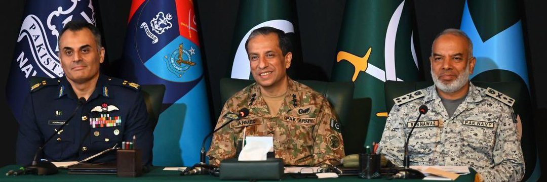 Saba Bashir's banner