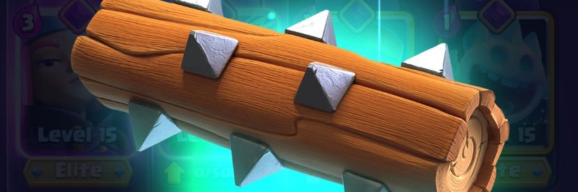 CobieX's banner