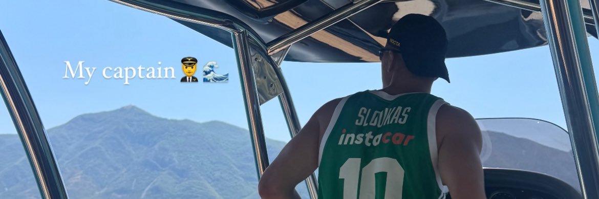 ΝΕΝΤΟ ΕΝΑ ΦΡΕΝΤΟ  𝕏  ☘︎'s banner