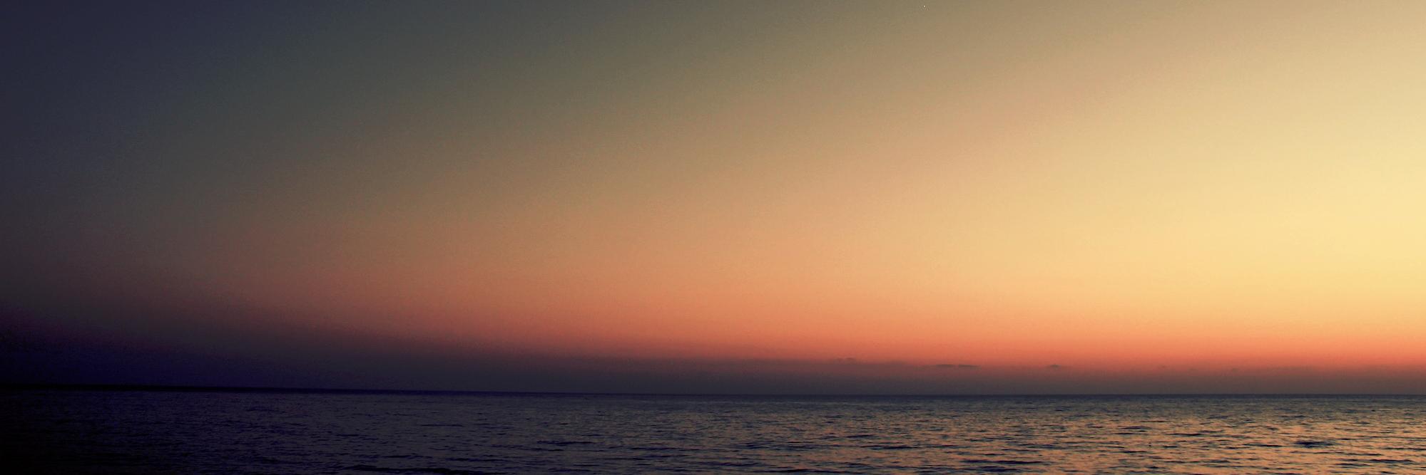 Jordan Gal's banner