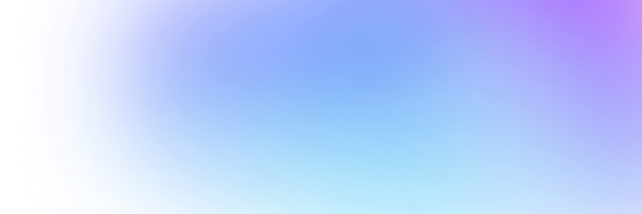 GPTE's banner