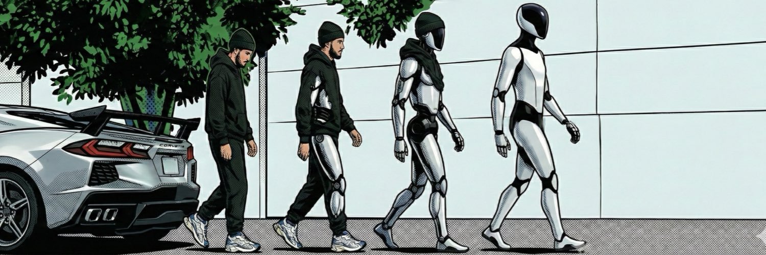ChrisUniverse 🗽's banner