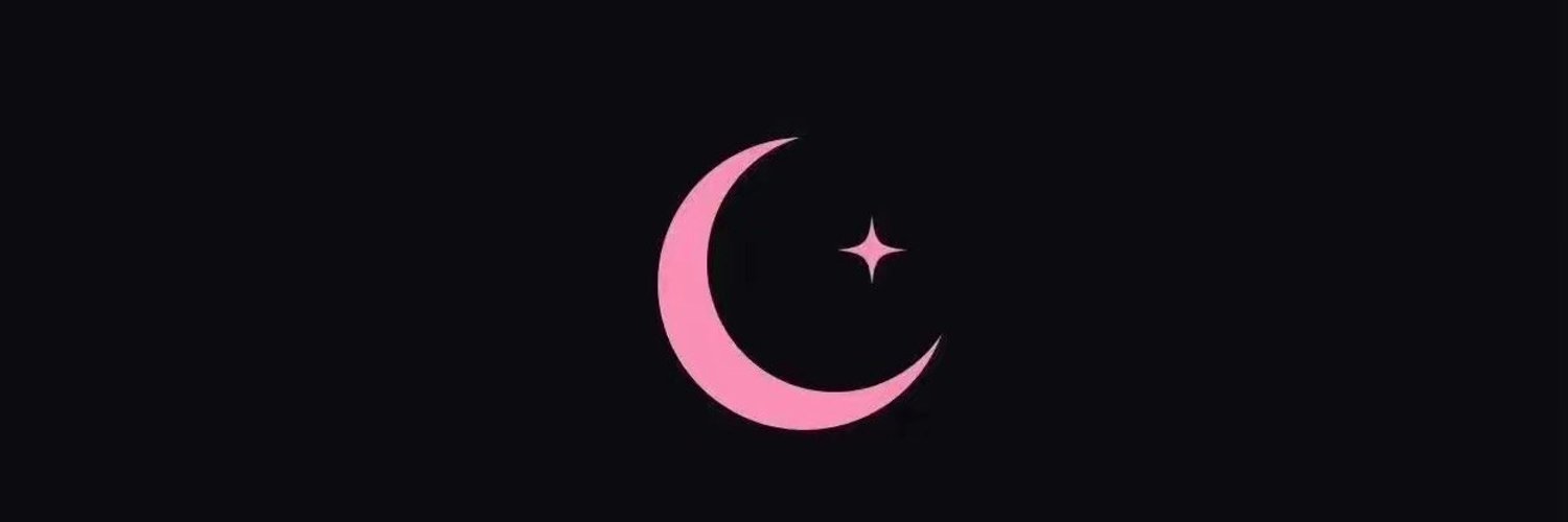 七不饱（不要连赞）'s banner