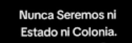 Fanny Cruz's banner