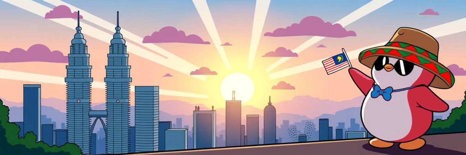 KaizerGaming88's banner