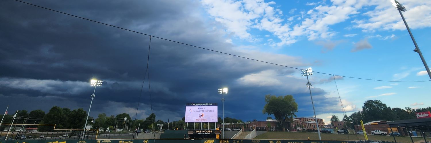 Garrett H. 📡🌪️'s banner