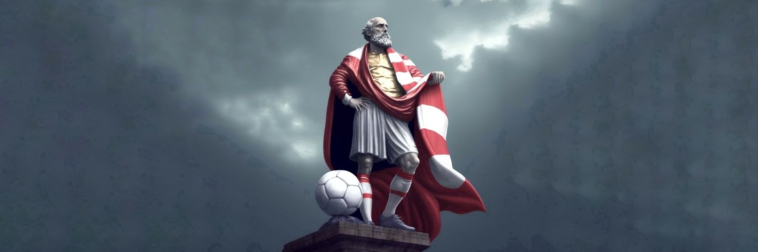 DiógenesSportinguista's banner