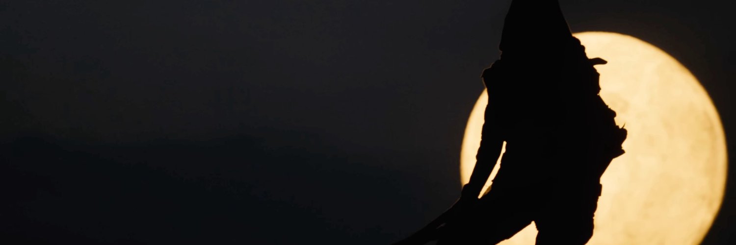 bourjour atreides's banner