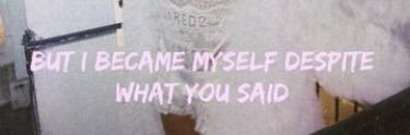 𝔅𝔬𝔥𝔢𝔪𝔦𝔞𝔫 𝔓𝔯𝔦𝔫𝔠𝔢𝔰𝔰 𝔢𝔯𝔞 ❦ ♛ ©'s banner