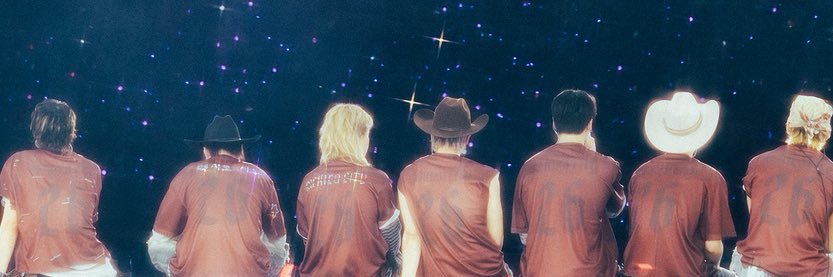 린✌🏼⁷얼굴 ✨²⁰16's banner