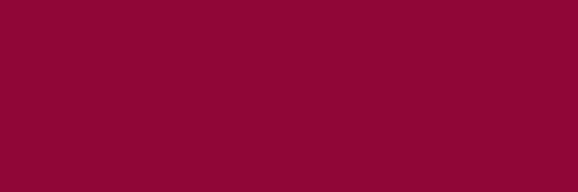 Acesso Juliette's banner