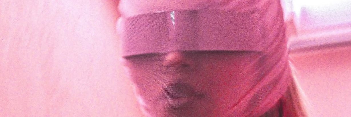 cleon's banner