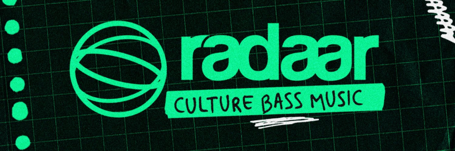 Radaar 📡's banner