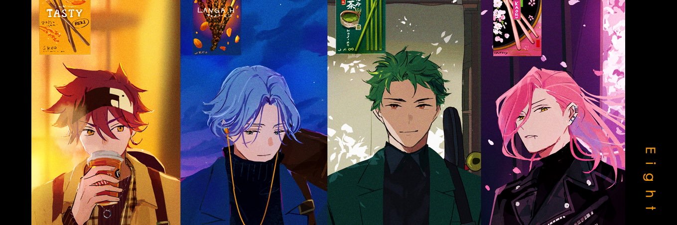 ymsk's banner