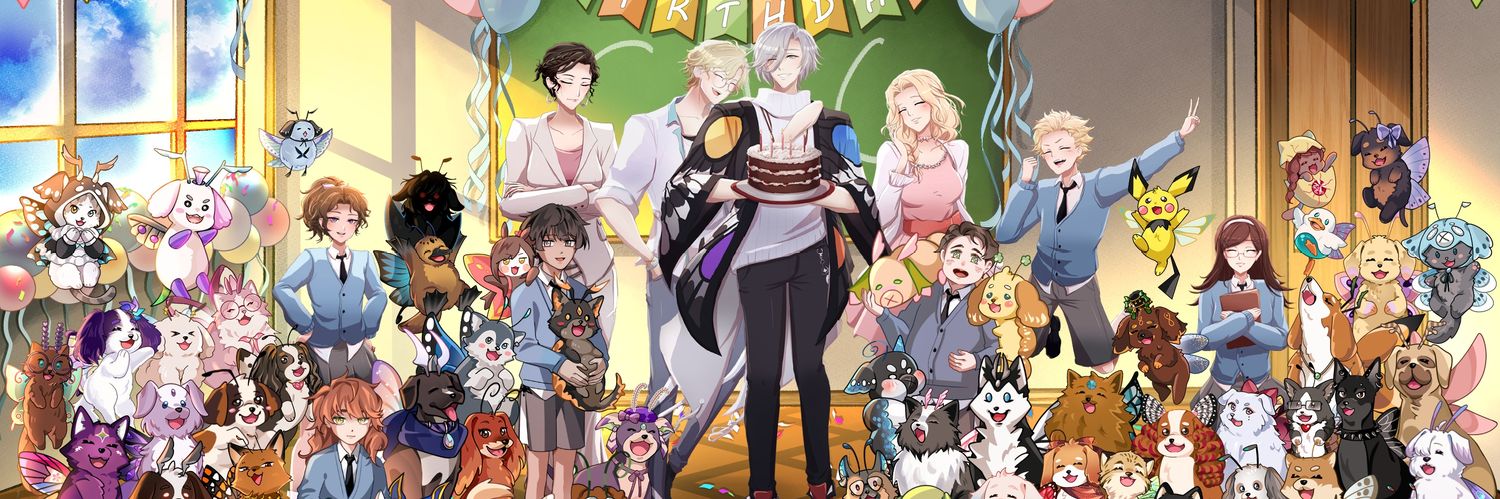 saraa's banner