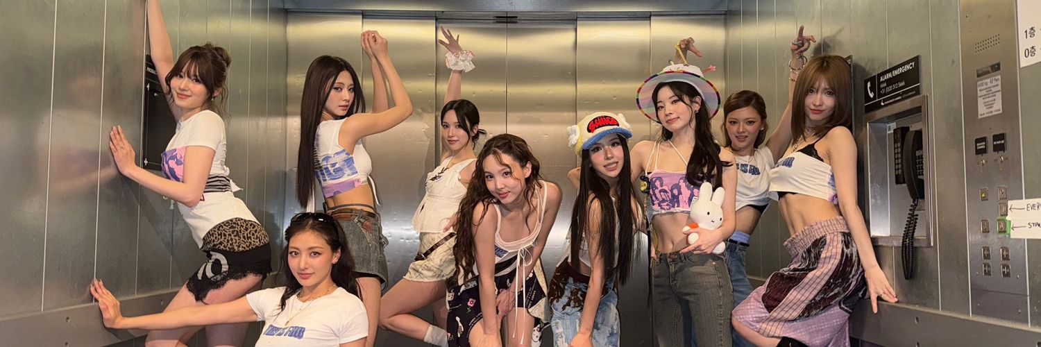 😽🍭⁹'s banner