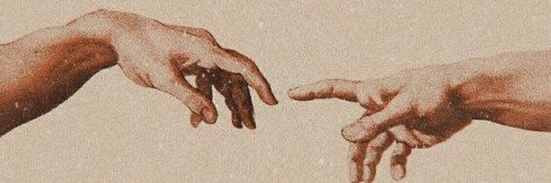 الأبيييااااض's banner