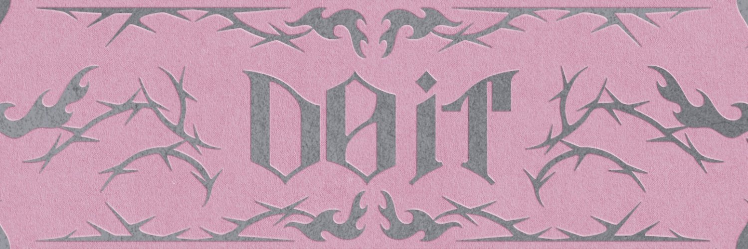 ✨giu . DO IT ☁️'s banner