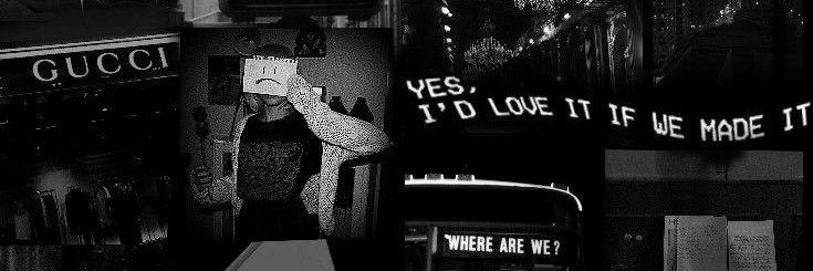 ♡'s banner