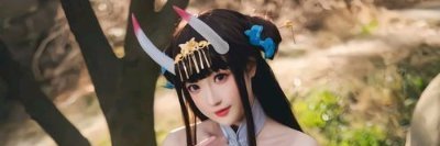 苏沫凝儿's banner