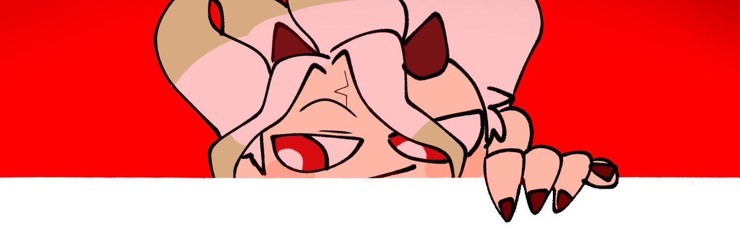 メッキ's banner