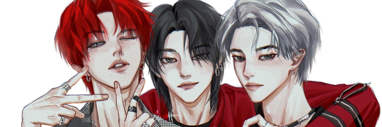 老温's banner