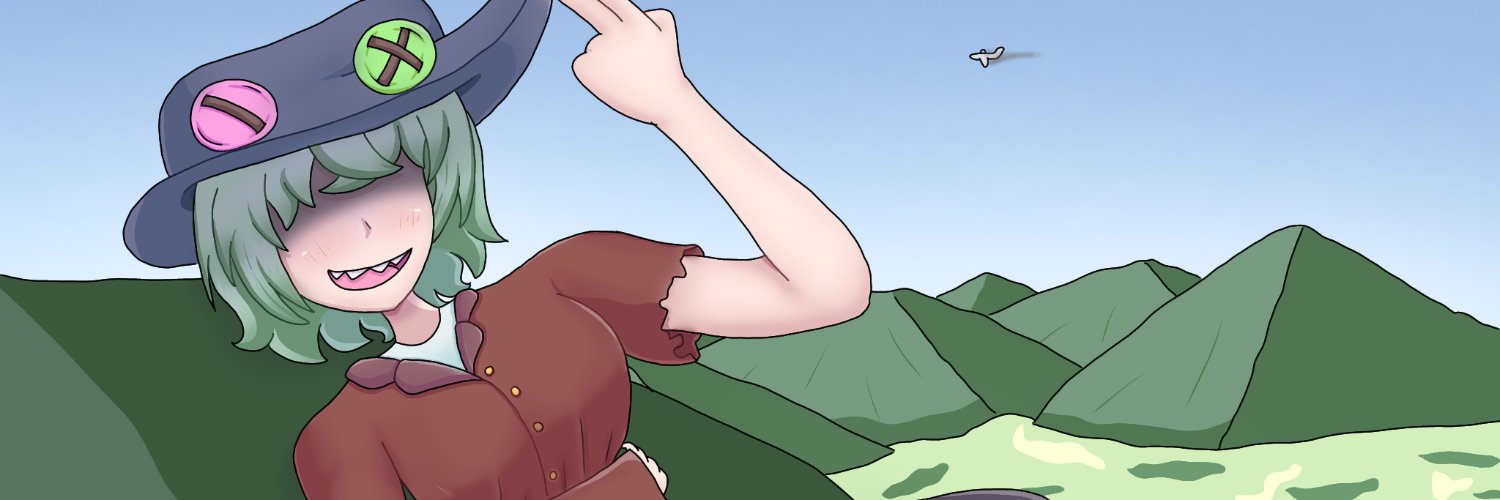 RazorRockTop's banner