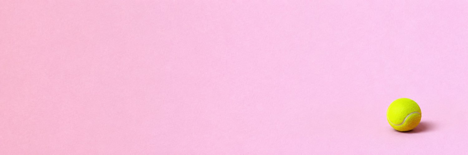 Primrose🌸's banner
