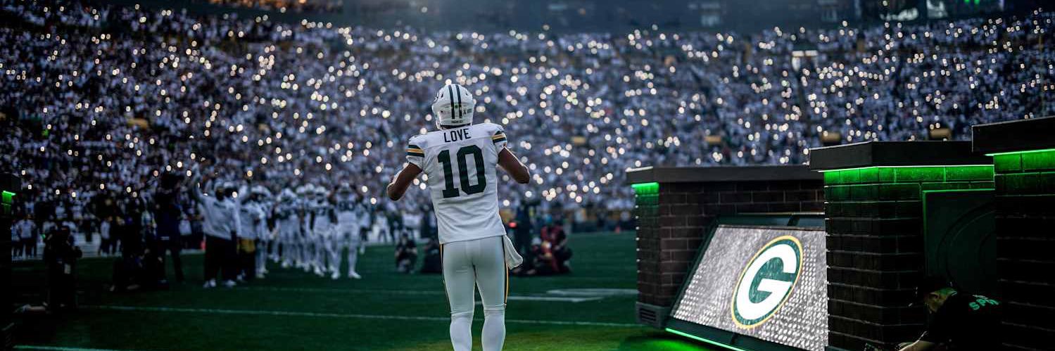 0️⃣'s banner