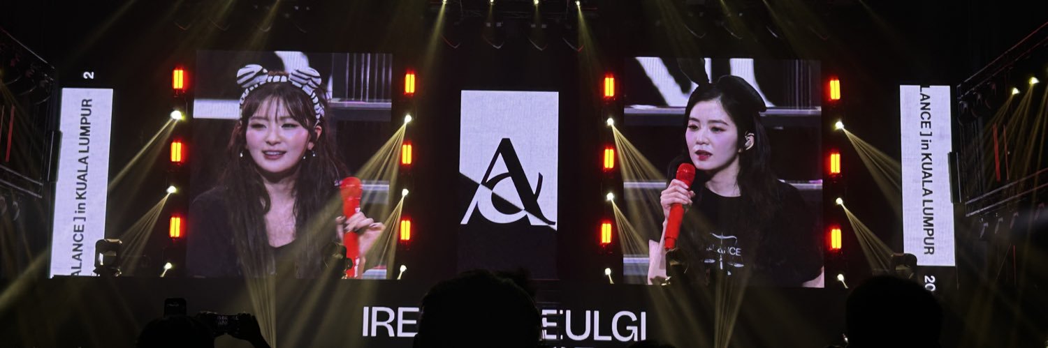 n's banner