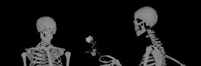 Jaden's banner