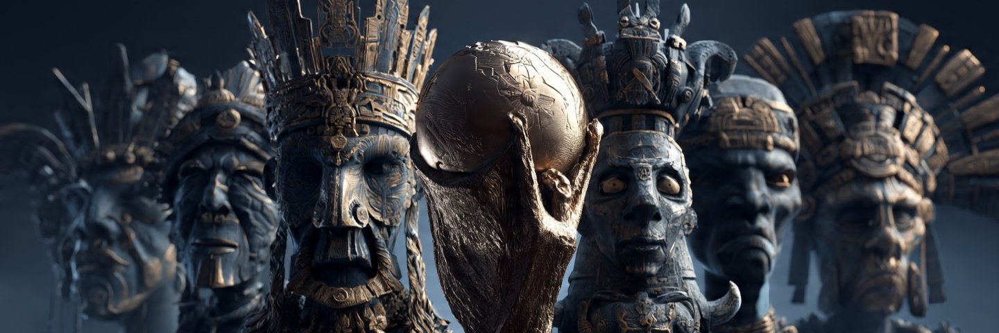 شركة مكافحة الحشرات والناموس والموروث's banner