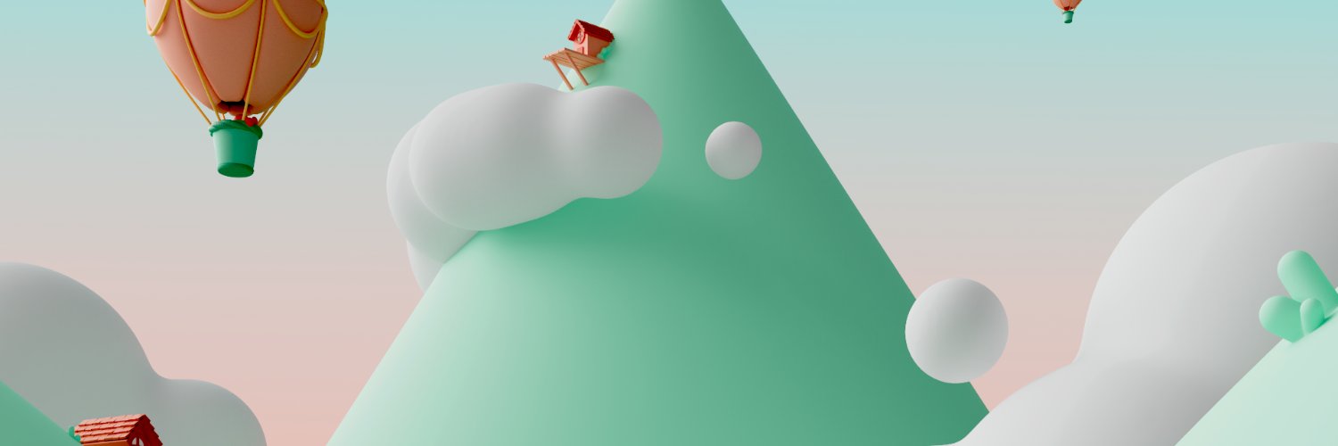 Jonathan Lindgren 🍣's banner