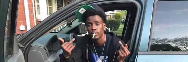sixmiledev313👌🏿's banner