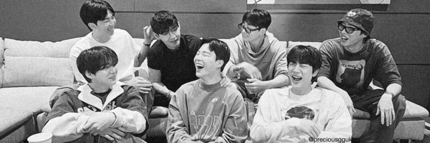 𝐦𝐨𝐨𝐧☾︎⁷ | ㉧㉣㉣'s banner