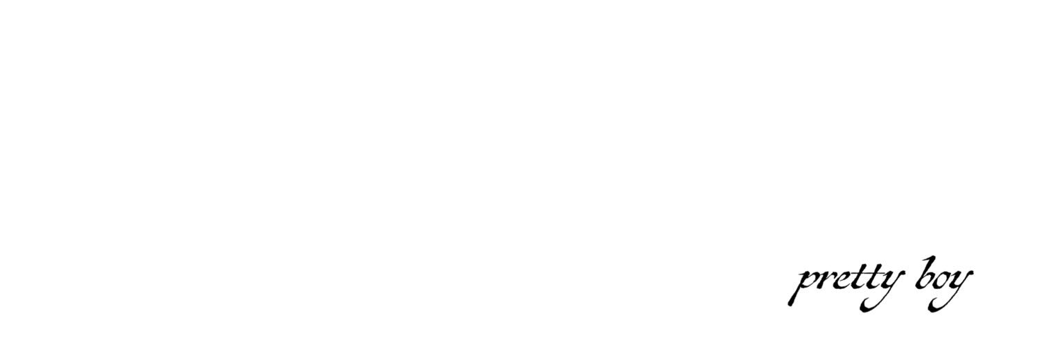ِ's banner