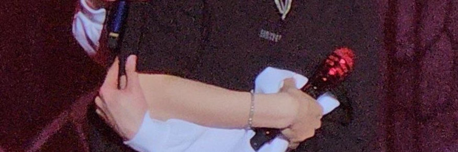 audrey。's banner