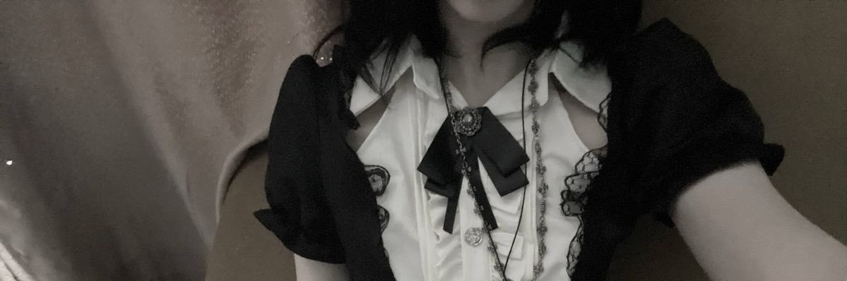 🐰 ྀི hawra || 🖤🧛🏻‍♀️⛓️🪽's banner