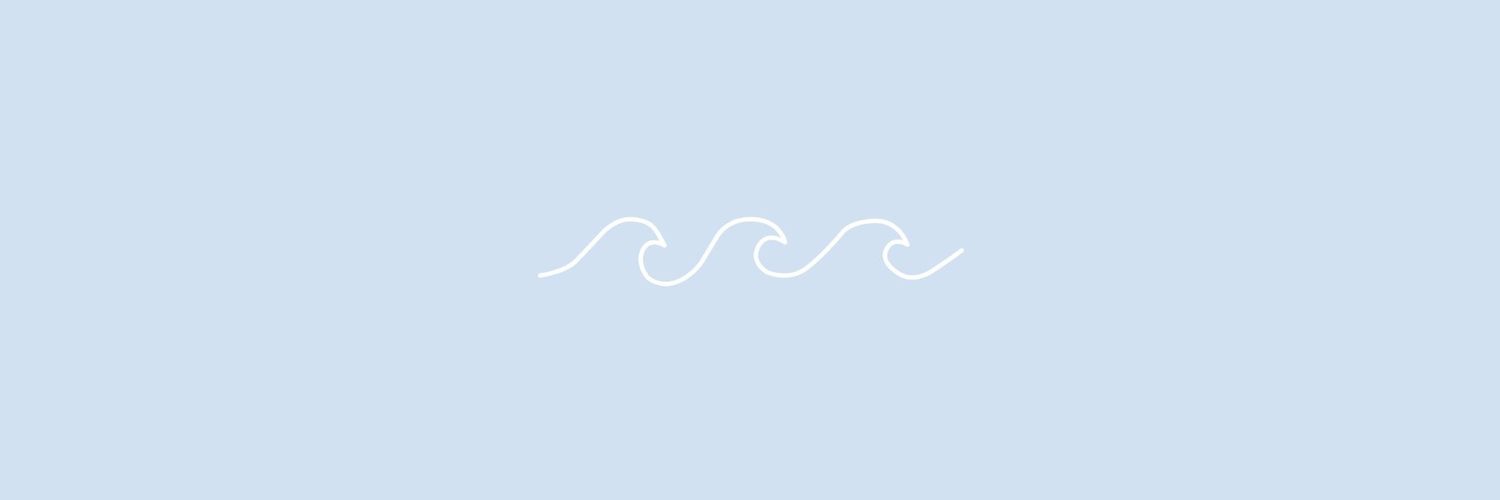 نوال العنزي's banner