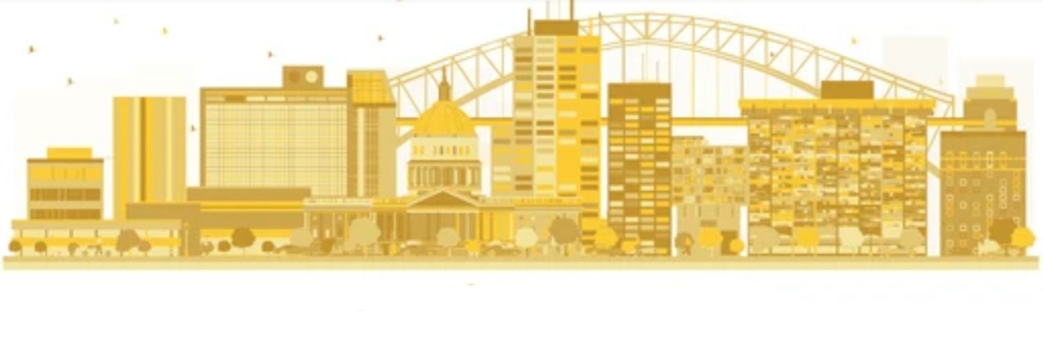 PatMac's banner