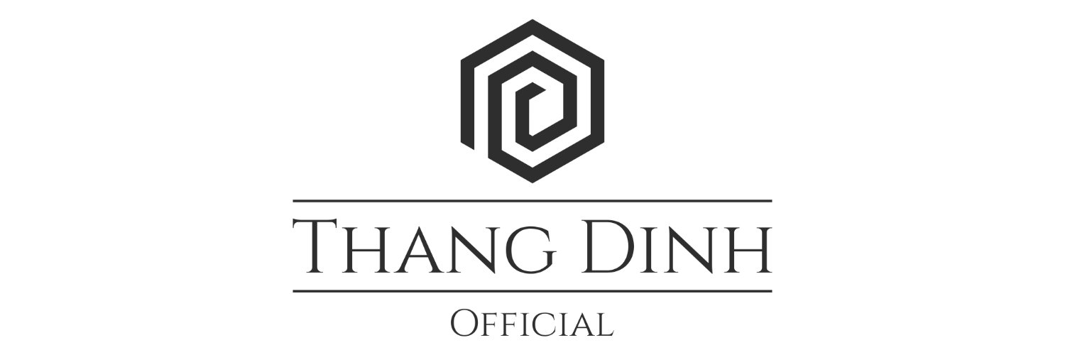 dinhthang97's banner