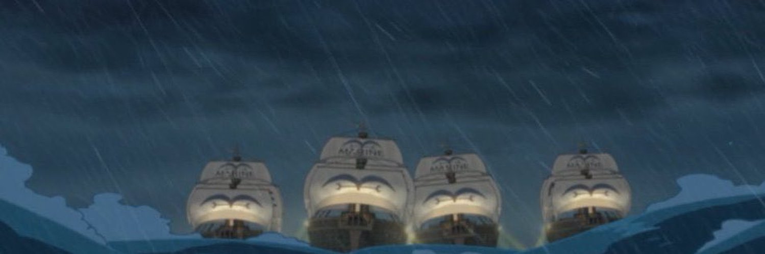 أحمـد ⛈️'s banner