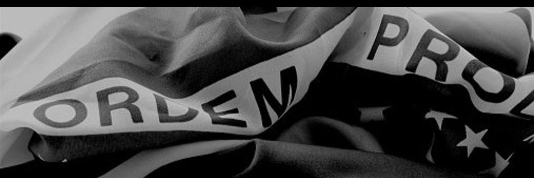 Naia🇧🇷🎀♌️'s banner