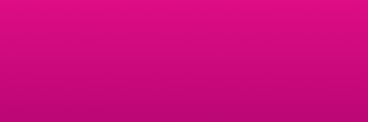 TRASH STELLARE's banner