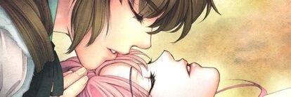 رومنسيات عاشق's banner