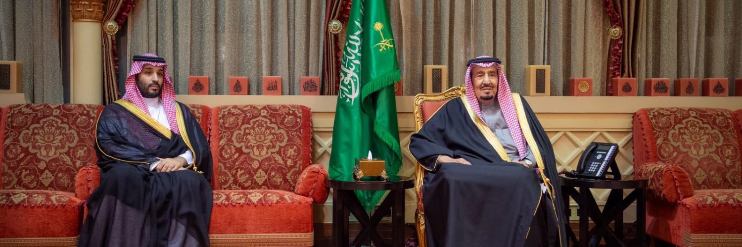 عبدالمجيد الشيباني's banner