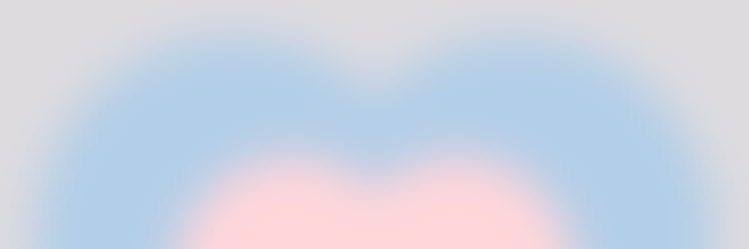 수주｡+ﾟ♡'s banner