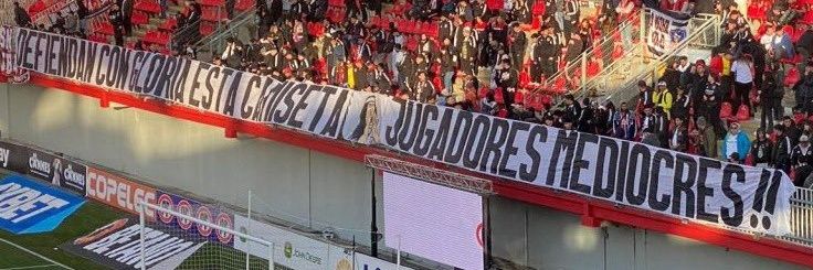 ARTROSIS VIDAL's banner