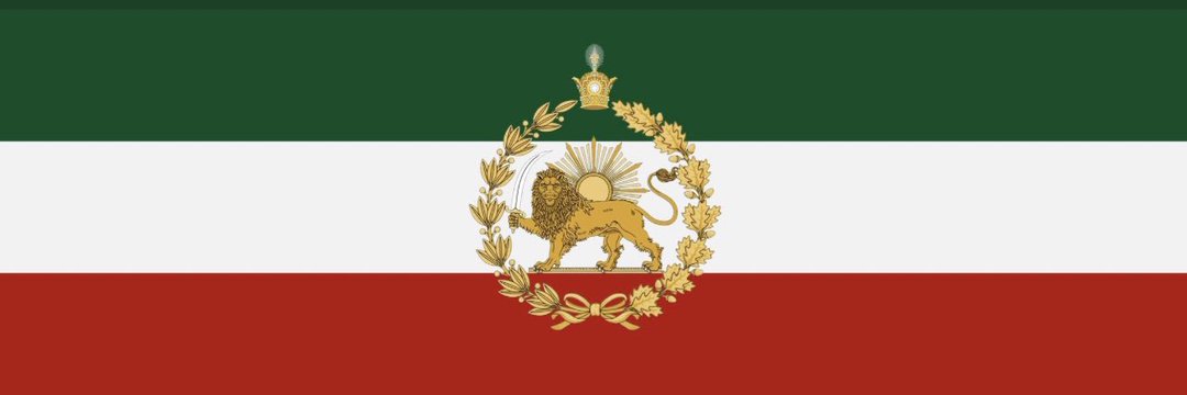 افرا's banner