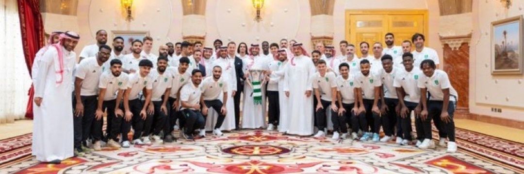 ملكي💚🇸🇦💚⭐⭐ نخبوي's banner